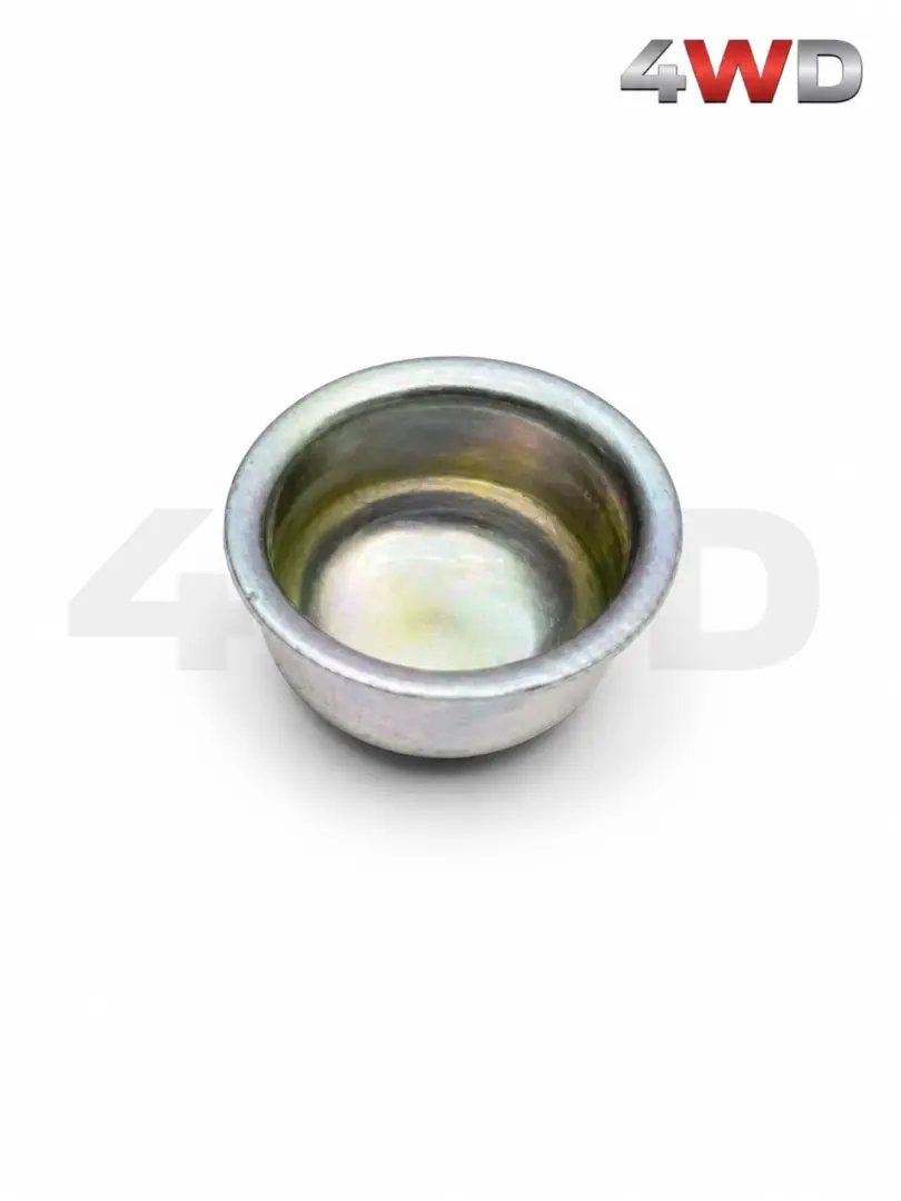 Slide 1